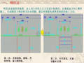 地铁开挖施工方法最全整理，超直观的步骤示意图！