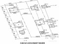 [贵州]住宅楼超深人工挖孔桩基础施工方案（图文并茂）