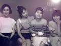 《我的前半生》里唐晶的家，居然有80年历史!