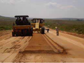公路路基设计课件PPT（83页）
