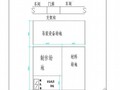 6MeV高能射线探伤室防护大门招标文件