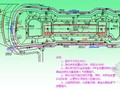 [南京]船闸扩容改造坞式闸首工程施工方案（附模板计算书）