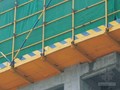 建筑工程施工现场安全质量标准化图集156页（知名施工单位编制、附图丰富）