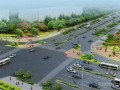 [江苏]道路景观绿化工程监理规划