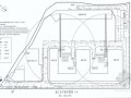 [重庆]框架结构教学楼综合工程施工组织设计