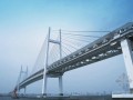 [江苏]2014年灌注桩桥梁工程量清单报价