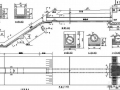 [浙江]省道改建工程路基路面施工图165张（含防护排水）