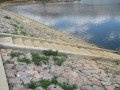 [云南]小（二）型水库除险加固工程施工组织设计110页