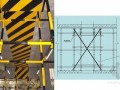 [广东]建筑工程模板及模板支架施工质量控制措施