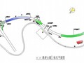 [山西]双向四车道高速公路施工组织设计（中建 实施）