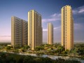 [广州]安置房建筑安装工程造价指标分析