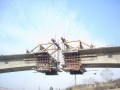 [湖南]铁路特大桥连续梁施工安全方案（中交，2012）