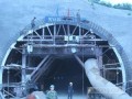 [ppt]路桥隧工程施工风险评估指南汇报（交科院 隧道案例）