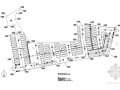[PDF]100车位室外停车场工程全套施工图（7张）