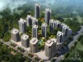 [武汉]社区景观工程量计算及预算书(水电部分)