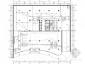 [内蒙古]多层办公楼强弱电系统施工图