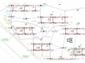 [山东]安置房工程岩土工程勘察报告(详勘)