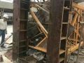上海一工地塔吊倒塌事故有了新进展，原因不敢相信！