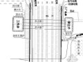 [广东]市政工程输水管线下穿铁路路基施工方案（含详细计算书）