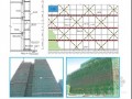[湖南]建筑工程安全施工安全文明标准化图集（143页 图文丰富）