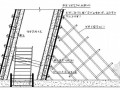 [广东]地下室钢管柱外包混凝土施工方案