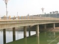 [安徽]100页柱式墩桥梁工程监理细则（三控详细）