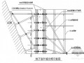 [北京]框剪科研楼模板工程施工方案（附节点图及计算）