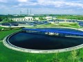 [陕西]大型污水处理厂工程监理大纲273页（处污能力20万吨每日、资料完整）