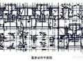 [长沙]坡屋面改造拆除方案