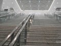 [安徽]火车站站房及相关工程室内精装修施工方案（56页）