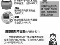 当前我国大学毕业生起点薪酬盘点分析