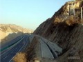 高速公路路基深挖高填安全专项方案（挖方高度58.5m）