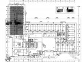 [河北]大型五星级酒店全套电气施工图纸125张（含群楼）