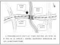 机场东联络线北线东延伸段道路工程施工组织设计