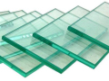 钢化玻璃、夹丝玻璃、夹层玻璃考点有新变化你知道吗？