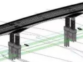 徐州高架项目BIM系统实施方案