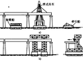 道路与桥梁工程施工PPT（含大量配图、共87页）