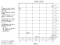 连栋薄膜大棚钢结构施工图