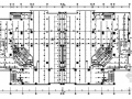 重庆某集资建房二期工程给排水施工图