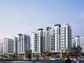 [上海]住宅项目各阶段监理实施细则