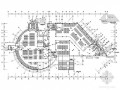 [广东]综合性大学给排水全套图纸267张