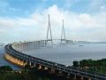 那些创造世界之最的中国美丽桥梁