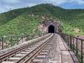 中国最难修的10座隧道，连外国专家都被吓跑了！