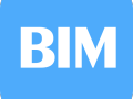 设计阶段、施工阶段BIM的应用价值点