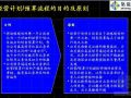 电力经营计划与预算和财务流程（PPT 98页）