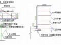 [安徽]公寓工程施工组织设计（7层）