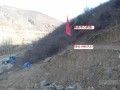[陕西]隧道洞口偏压浅埋段施工技术方案