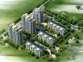 [四川]大型房地产项目开发全过程经济测算实例及表格（直接套用）