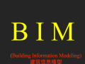 [图文]大型复杂项目应用BIM实例，保工期、提工效