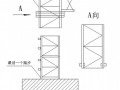 [河北]塔吊安装及拆除施工方案（QTZ80塔吊）